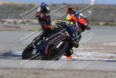 media/Mar-23-2025-TrackDaz (Sun) [[88a7749186]]/A Group/2pm (Cotton Corners)/